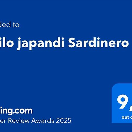 Estilo Japandi Sardinero Santander Exterior foto